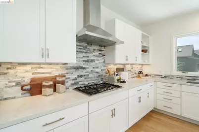 1908 Tenth St, Berkeley, CA 94710 - Photo 18