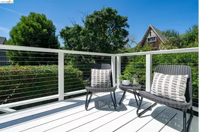 1908 Tenth St, Berkeley, CA 94710 - Photo 14