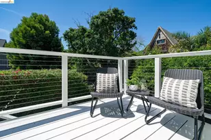 1908 Tenth St, Berkeley, CA 94710 - Photo 14