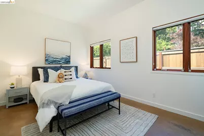 1908 Tenth St, Berkeley, CA 94710 - Photo 32