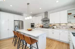 1908 Tenth St, Berkeley, CA 94710 - Photo 16