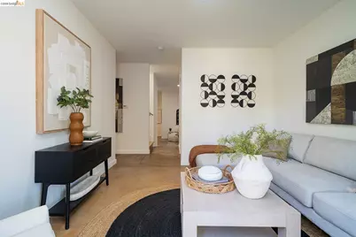 1908 Tenth St, Berkeley, CA 94710 - Photo 26