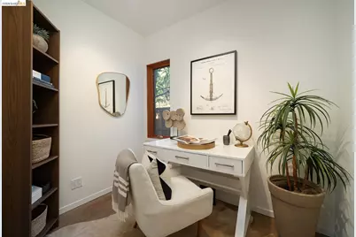 1908 Tenth St, Berkeley, CA 94710 - Photo 24