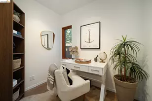 1908 Tenth St, Berkeley, CA 94710 - Photo 24