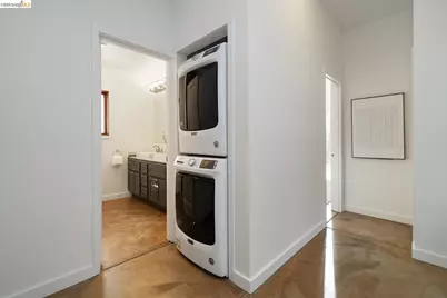 1908 Tenth St, Berkeley, CA 94710 - Photo 30