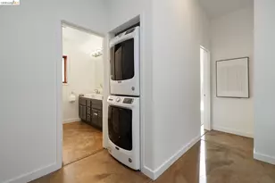 1908 Tenth St, Berkeley, CA 94710 - Photo 30