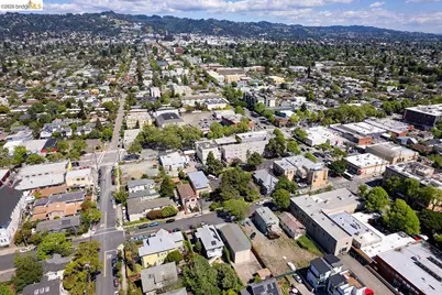 1908 Tenth St, Berkeley, CA 94710 - Photo 48