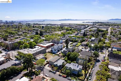1908 Tenth St, Berkeley, CA 94710 - Photo 46