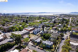 1908 Tenth St, Berkeley, CA 94710 - Photo 46