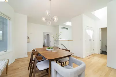 1908 Tenth St, Berkeley, CA 94710 - Photo 8