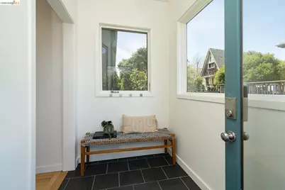 1908 Tenth St, Berkeley, CA 94710 - Photo 6