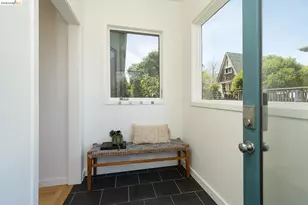 1908 Tenth St, Berkeley, CA 94710 - Photo 6