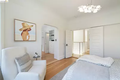 1908 Tenth St, Berkeley, CA 94710 - Photo 20