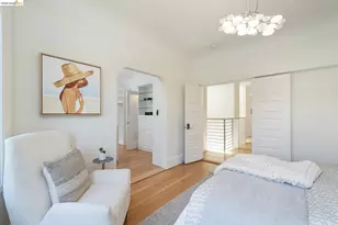 1908 Tenth St, Berkeley, CA 94710 - Photo 20
