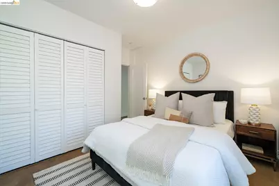1908 Tenth St, Berkeley, CA 94710 - Photo 28