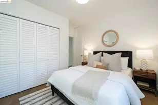 1908 Tenth St, Berkeley, CA 94710 - Photo 28