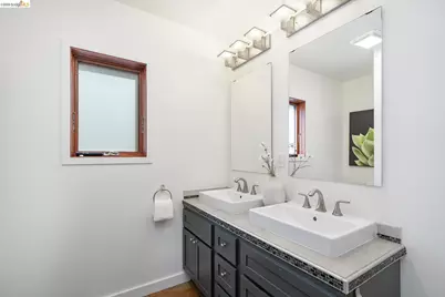 1908 Tenth St, Berkeley, CA 94710 - Photo 36