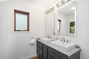 1908 Tenth St, Berkeley, CA 94710 - Photo 36