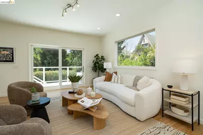 1908 Tenth St, Berkeley, CA 94710 - Photo 10