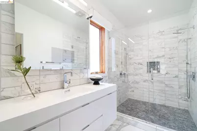 1908 Tenth St, Berkeley, CA 94710 - Photo 22