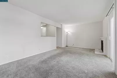 1423 Saint James Pkwy, Concord, CA 94521 - Photo 20