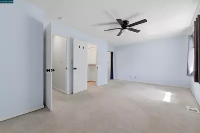 1423 Saint James Pkwy, Concord, CA 94521 - Photo 30