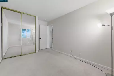 1423 Saint James Pkwy, Concord, CA 94521 - Photo 24