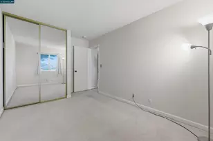 1423 St James Pkwy, Concord, CA 94521 - Photo 24
