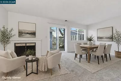 1423 Saint James Pkwy, Concord, CA 94521 - Photo 18