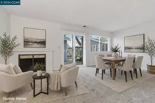 1423 St James Pkwy, Concord, CA 94521 - Photo 18