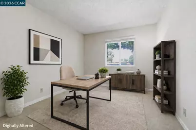 1423 Saint James Pkwy, Concord, CA 94521 - Photo 22