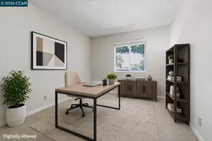 1423 St James Pkwy, Concord, CA 94521 - Photo 22