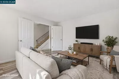 1423 Saint James Pkwy, Concord, CA 94521 - Photo 1