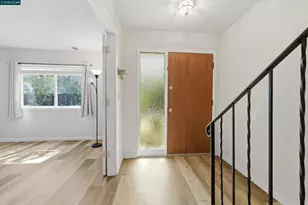 1423 St James Pkwy, Concord, CA 94521 - Photo 10