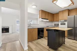 1423 St James Pkwy, Concord, CA 94521 - Photo 16
