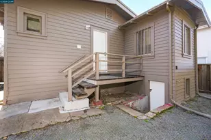 2596 MacArthur Blvd, Oakland, CA 94602 - Photo 34