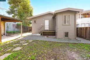 2596 MacArthur Blvd, Oakland, CA 94602 - Photo 44