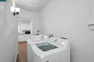 2596 MacArthur Blvd, Oakland, CA 94602 - Photo 30