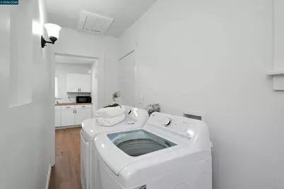 2596 Macarthur Blvd, Oakland, CA 94602 - Photo 30
