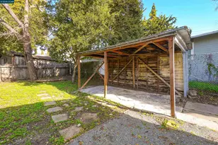 2596 MacArthur Blvd, Oakland, CA 94602 - Photo 38