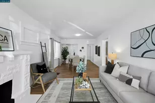 2596 MacArthur Blvd, Oakland, CA 94602 - Photo 10