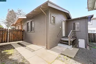 2596 MacArthur Blvd, Oakland, CA 94602 - Photo 40