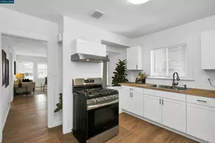 2596 MacArthur Blvd, Oakland, CA 94602 - Photo 16