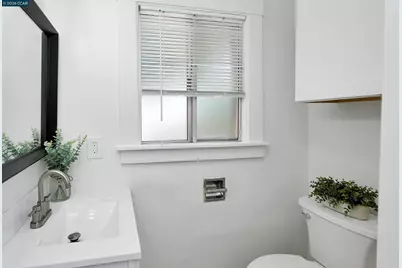 2596 Macarthur Blvd, Oakland, CA 94602 - Photo 26