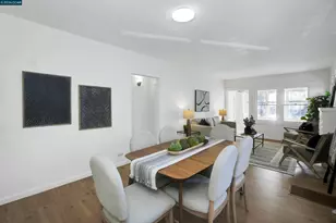 2596 MacArthur Blvd, Oakland, CA 94602 - Photo 14