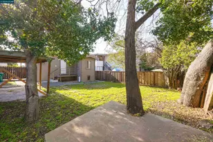 2596 MacArthur Blvd, Oakland, CA 94602 - Photo 42