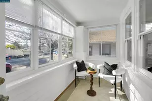 2596 MacArthur Blvd, Oakland, CA 94602 - Photo 6