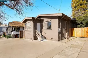 2596 MacArthur Blvd, Oakland, CA 94602 - Photo 4