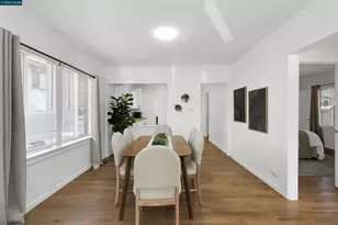 2596 MacArthur Blvd, Oakland, CA 94602 - Photo 12