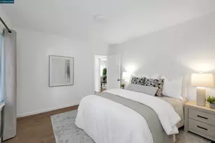 2596 MacArthur Blvd, Oakland, CA 94602 - Photo 22